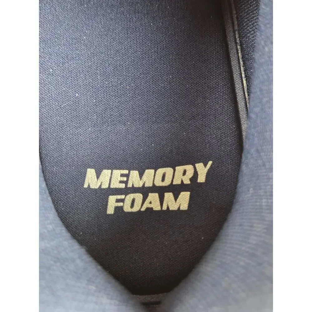 FILA Memory Go The Distance Shoes